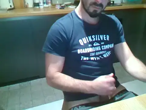 giorgakaci69 online show from 01.14.25