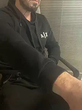 giorgakaci69 online show from 03.16.26