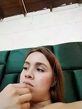 Taiissa  online show from 01.19.25