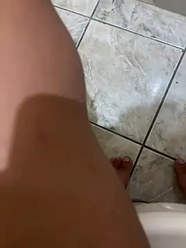 Snapshot of kidbengala164 chatting on 03.06.26 kidbengala164 online show from 03.06.26