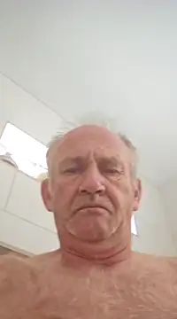 den-rock4u online show from 02.09.25