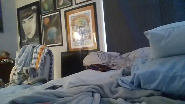 den-rock4u online show from 09.12.25