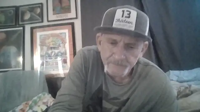 den-rock4u online show from 09.16.25