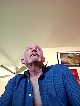 den-rock4u online show from 03.12.26