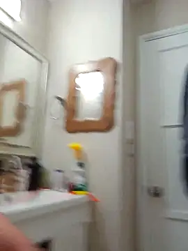 den-rock4u online show from 03.17.26