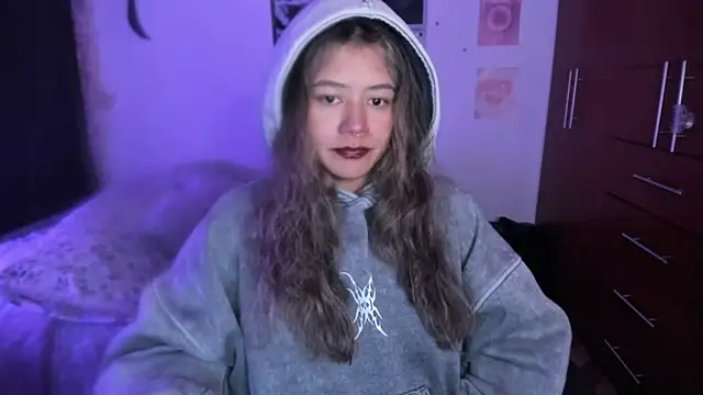 StephaniFox online show from 03.22.26