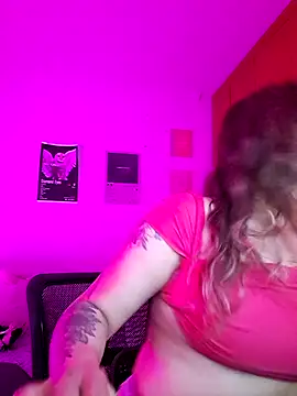 StephaniFox online show from 04.16.26