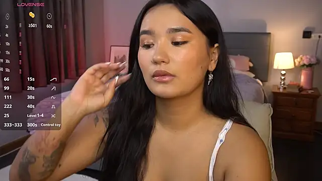 immahawaii online show from 03.20.25