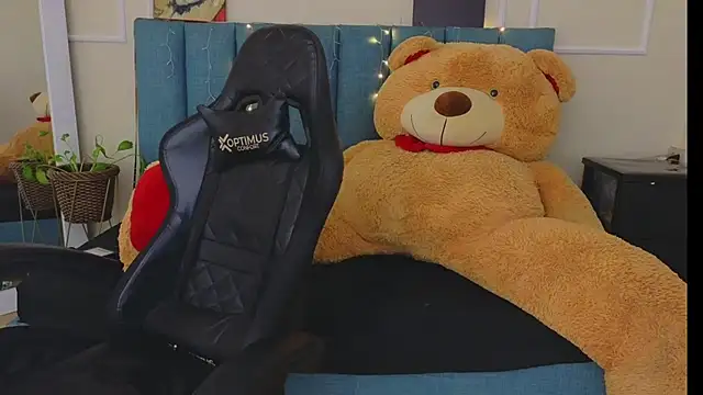 Snapshot of Dj_scarlettmorreti chatting on 01.06.25 Dj scarlettmorreti online show from 01.06.25