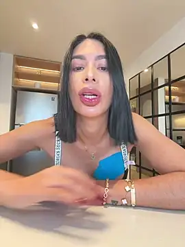 Dj scarlettmorreti online show from 03.14.26