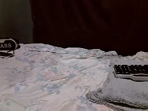 heather savage online show from 03.01.25