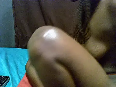 heather savage online show from 03.04.25