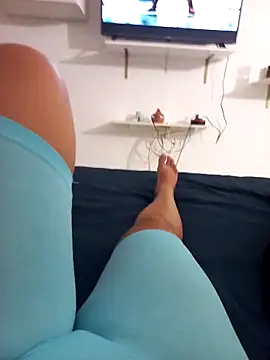 buterfly1519 online show from 09.21.25