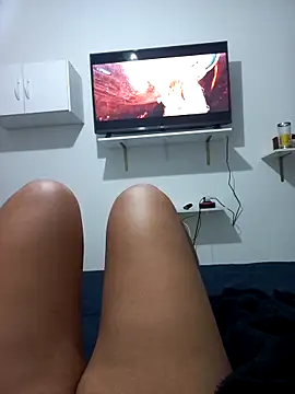 buterfly1519 online show from 10.05.25