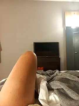 buterfly1519 online show from 10.31.25