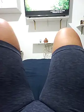 buterfly1519 online show from 11.02.25