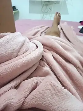 buterfly1519 online show from 11.30.25