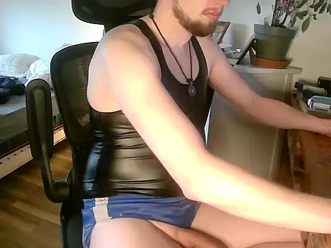 twinkish 90 online show from 01.20.25