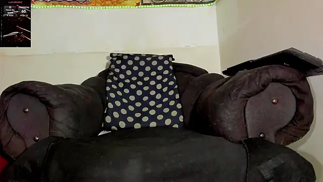 Snapshot of _ThomasBoy_ chatting on 06.19.26 ThomasBoy online show from 06.19.26