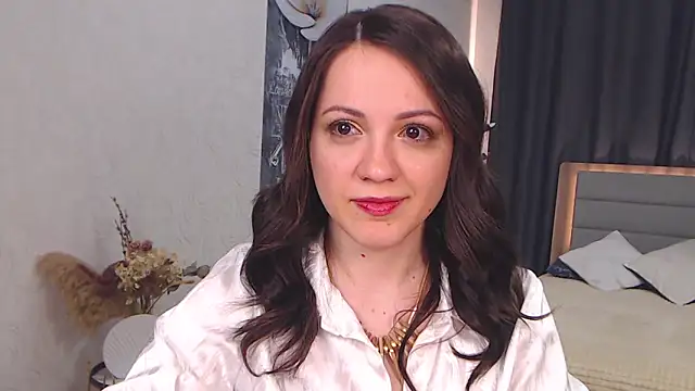 SusanMorado online show from 02.22.25