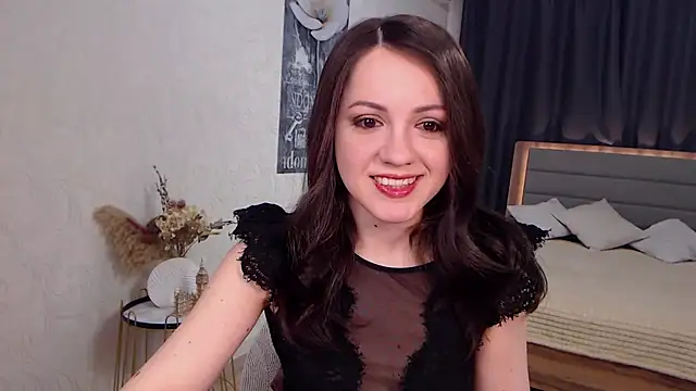 SusanMorado online show from 03.17.25