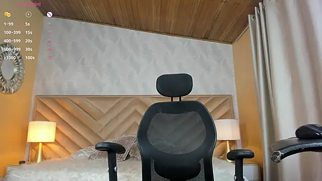 Snapshot of Sharon_mishel chatting on 03.14.25 Sharon mishel online show from 03.14.25