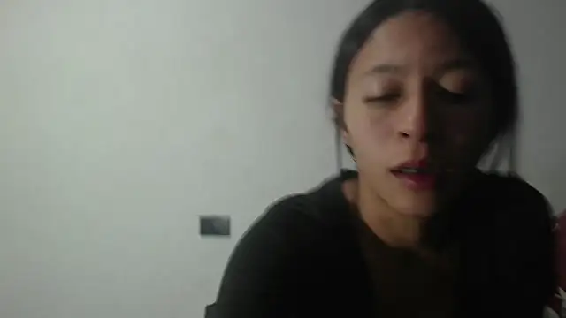 Snapshot of nathasha15 chatting on 02.19.26 nathasha15 online show from 02.19.26