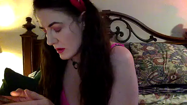 JJlikestoplay online show from 01.25.25