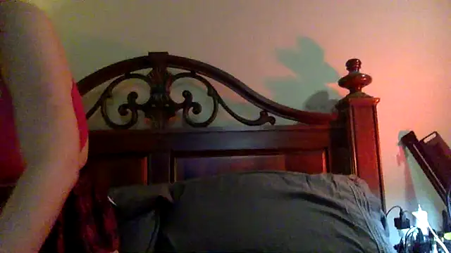 JJlikestoplay online show from 03.20.25