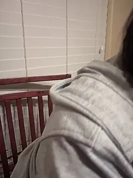 miacanela xo online show from 01.26.25