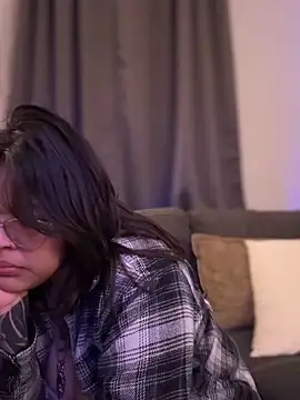 miacanela xo online show from 01.07.26