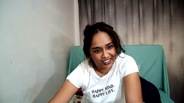 Cute Indian00 online show from 01.16.25