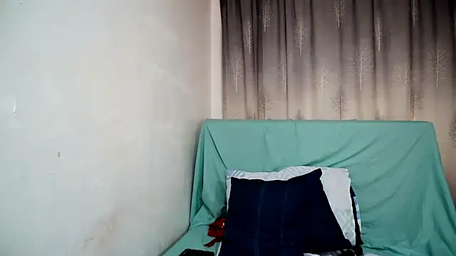 Cute Indian00 online show from 01.16.25