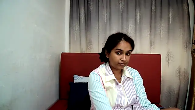 Cute Indian00 online show from 01.20.25