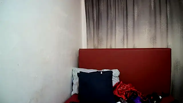 Cute Indian00 online show from 01.29.25