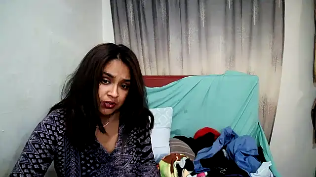 Cute Indian00 online show from 02.03.25