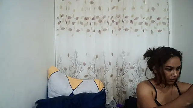 Cute Indian00 online show from 02.18.25