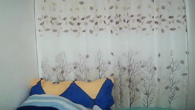 Cute Indian00 online show from 02.23.25