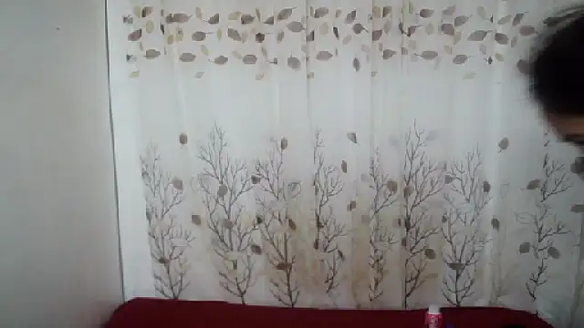 Cute Indian00 online show from 02.28.25