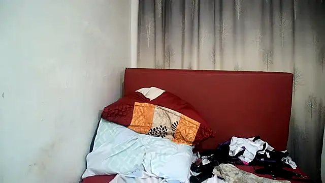 Cute Indian00 online show from 03.11.25