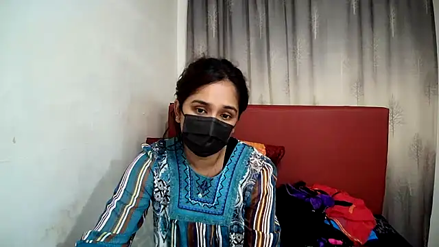 Cute Indian00 online show from 03.15.25