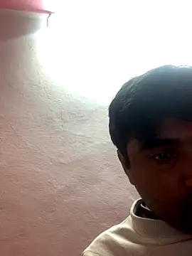 Snapshot of SweetFatBoy chatting on 01.06.26 SweetFatBoy online show from 01.06.26