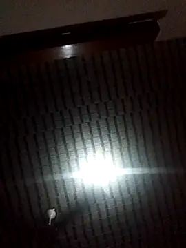 Snapshot of Blackpenis28 chatting on 02.01.26 Blackpenis28 online show from 02.01.26