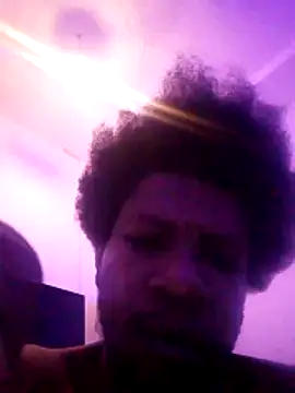 Snapshot of Blackpenis28 chatting on 02.24.26 Blackpenis28 online show from 02.24.26