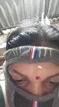 Snapshot of HotSexyBoudi chatting on 12.06.24 HotSexyBoudi online show from 12.06.24