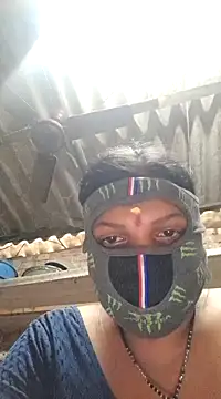 Snapshot of HotSexyBoudi chatting on 12.07.24 HotSexyBoudi online show from 12.07.24