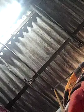 Snapshot of HotSexyBoudi chatting on 02.22.25 HotSexyBoudi online show from 02.22.25