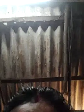 Snapshot of HotSexyBoudi chatting on 03.02.25 HotSexyBoudi online show from 03.02.25