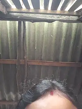 Snapshot of HotSexyBoudi chatting on 09.26.25 HotSexyBoudi online show from 09.26.25