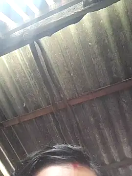 Snapshot of HotSexyBoudi chatting on 09.27.25 HotSexyBoudi online show from 09.27.25